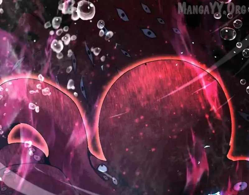 Apex Future Martial Arts Chapter 274 13